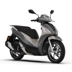 Morbidelli 2026 SC 125LX-thumb-2