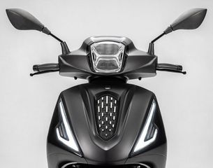 Morbidelli 2026 SC 125LX-thumb-12