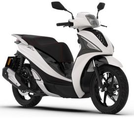 Morbidelli 2026 SC 125LX-thumb-4
