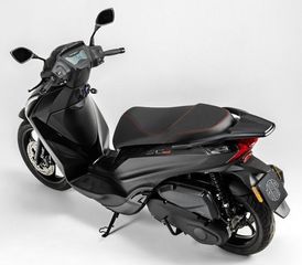 Morbidelli 2026 SC 125LX-thumb-14