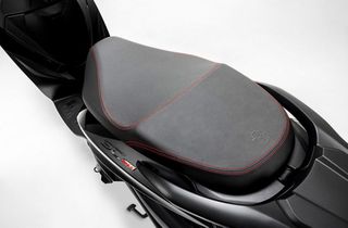 Morbidelli 2026 SC 125LX-thumb-15
