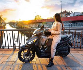 Morbidelli 2026 SC 125LX-thumb-20