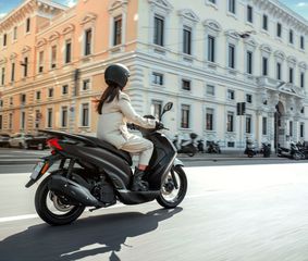 Morbidelli 2026 SC 125LX-thumb-21