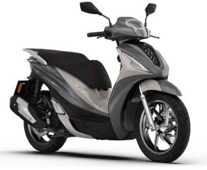 Morbidelli 2026 SC 125LX-thumb-11