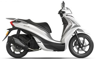 Morbidelli 2026 SC 125LX-thumb-5
