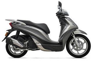 Morbidelli 2026 SC 125LX-thumb-3