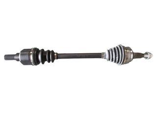 Καινούργιο ημιαξόνιο αριστερό Peugeot 3008 AUTO 6T/8T 9808771480 (2020) | MAXAIRASautoparts