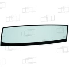 LIEBHERR ADVANCED LITRONIC ΤΖΑΜΙ ΠΟΡΤΑΣ ΚΑΤΩ-thumb-1