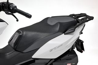 Morbidelli 2026 SC 300 EU5+-thumb-8