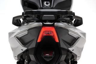 Morbidelli 2026 SC 300 EU5+-thumb-9