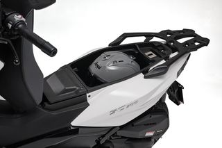 Morbidelli 2026 SC 300 EU5+-thumb-10