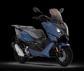 Morbidelli 2026 SC 300 EU5+-thumb-4