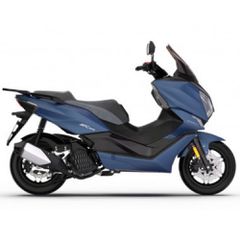 Morbidelli 2026 SC 300 EU5+-thumb-2