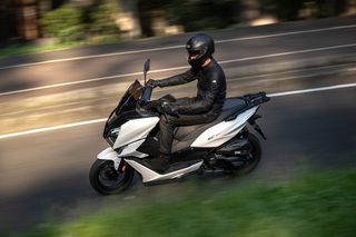 Morbidelli 2026 SC 300 EU5+-thumb-22