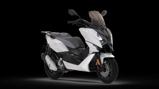 Morbidelli 2026 SC 300 EU5+-thumb-23