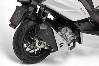 Morbidelli 2026 SC 300 EU5+-thumb-14