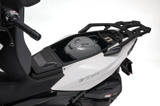 Morbidelli 2026 SC 300 EU5+-thumb-12