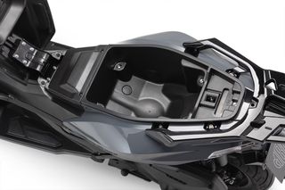 Morbidelli 2026 SC 300 EU5+-thumb-13