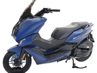 Morbidelli 2026 SC 300 EU5+-thumb-3