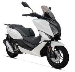 Morbidelli 2026 SC 300 EU5+-thumb-1