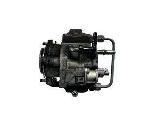 Αντλία Πετρελαίου Με Κωδικό 6C1Q9B395AB