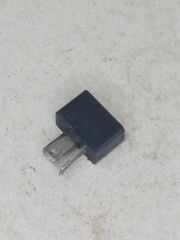 ΑΝΟΡΘΩΤΗΣ HONDA MB 50 ΓΝΗΣΙΟΣ 31710-371-008