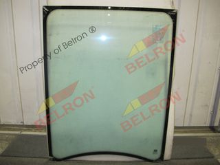 CATERPILLAR 300D SERIES ΤΖΑΜΙ ΠΑΡΜΠΡΙΖ ΑΝΩ