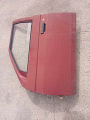 skoda felicia pick up AΡΙΣΤΕΡΗ ΠΟΡΤΑ