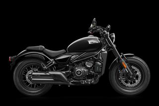 CFmoto 450 CL-C 2026-thumb-1