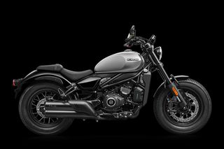 CFmoto 450 CL-C 2026-thumb-2
