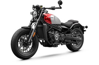 CFmoto 450 CL-C 2026-thumb-3
