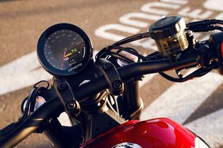 CFmoto 450 CL-C 2026-thumb-4