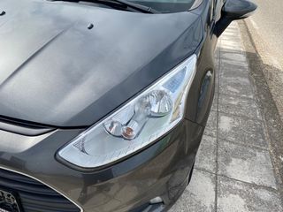 Ford B-Max 2016-thumb-4