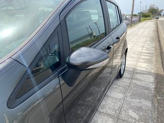 Ford B-Max 2016-thumb-5