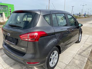 Ford B-Max 2016-thumb-8