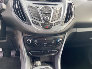 Ford B-Max 2016-thumb-15