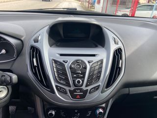 Ford B-Max 2016-thumb-16