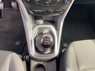 Ford B-Max 2016-thumb-17