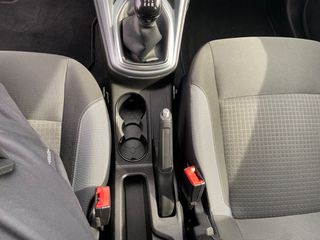 Ford B-Max 2016-thumb-18