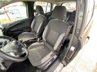 Ford B-Max 2016-thumb-21