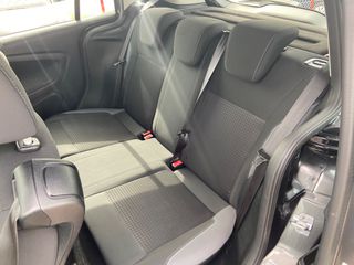 Ford B-Max 2016-thumb-22