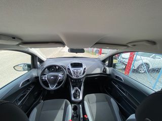 Ford B-Max 2016-thumb-23