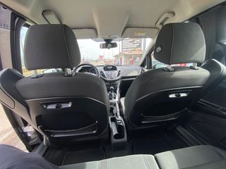 Ford B-Max 2016-thumb-25