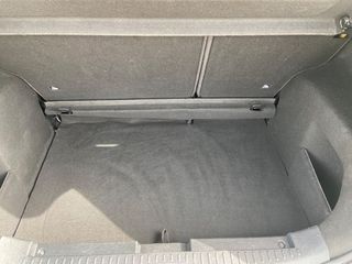 Ford B-Max 2016-thumb-26