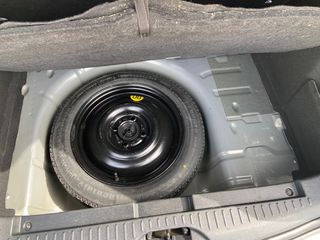 Ford B-Max 2016-thumb-27