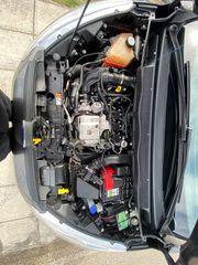 Ford B-Max 2016-thumb-28