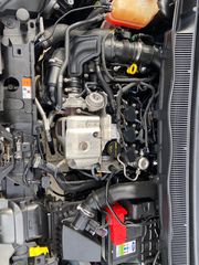 Ford B-Max 2016-thumb-29