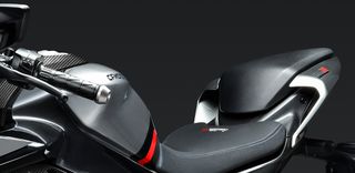 CFmoto 450 SR 2026-thumb-3