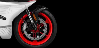 CFmoto 450 SR 2026-thumb-4