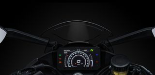 CFmoto 450 SR 2026-thumb-6